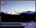 twilight06