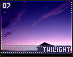 twilight07