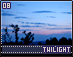twilight08