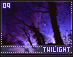 twilight09