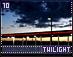 twilight10