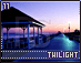 twilight11