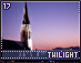 twilight17