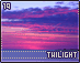 twilight19