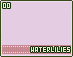 waterlilies00