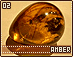 amber02.gif