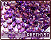 amethyst02.gif