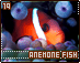 anemonefish19.gif