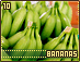 bananas10.gif