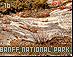 banffnationalpark16.gif