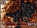 bats03.gif