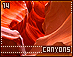 canyons14.gif
