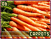 carrots06.gif