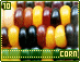 corn10.gif