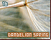 dandelionspring16.gif