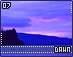 dawn07.gif