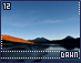 dawn12.gif