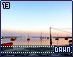 dawn13.gif