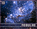 nebulae13_double.gif