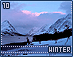 winter10_double.gif