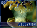 jellyfish09.gif
