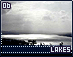 lakes06.gif