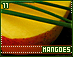 mangoes11.gif