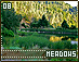 meadows08.gif