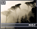 mist02.gif