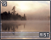 mist15.gif
