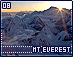 mteverest08.gif