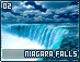niagarafalls02.gif
