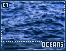oceans01.gif