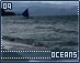 oceans09.gif