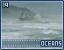 oceans19.gif