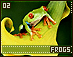 frogs02.gif