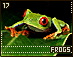 frogs17.gif