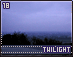 twilight18.gif
