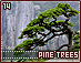 pinetrees14.gif