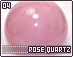 rosequartz04.gif