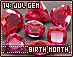 birthmonth14.gif
