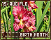 birthmonth15.gif
