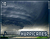 hurricanes10.gif