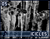 icicles05.gif