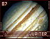 jupiter07.gif