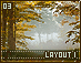 layouti03.gif