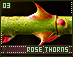 rosethorns03_double.gif