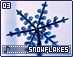 snowflakes03.gif