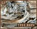 treebark02.gif