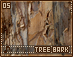 treebark05.gif
